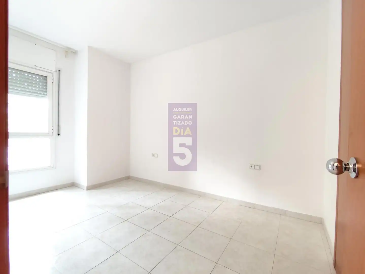 Pis de 66 m² a Barcelona