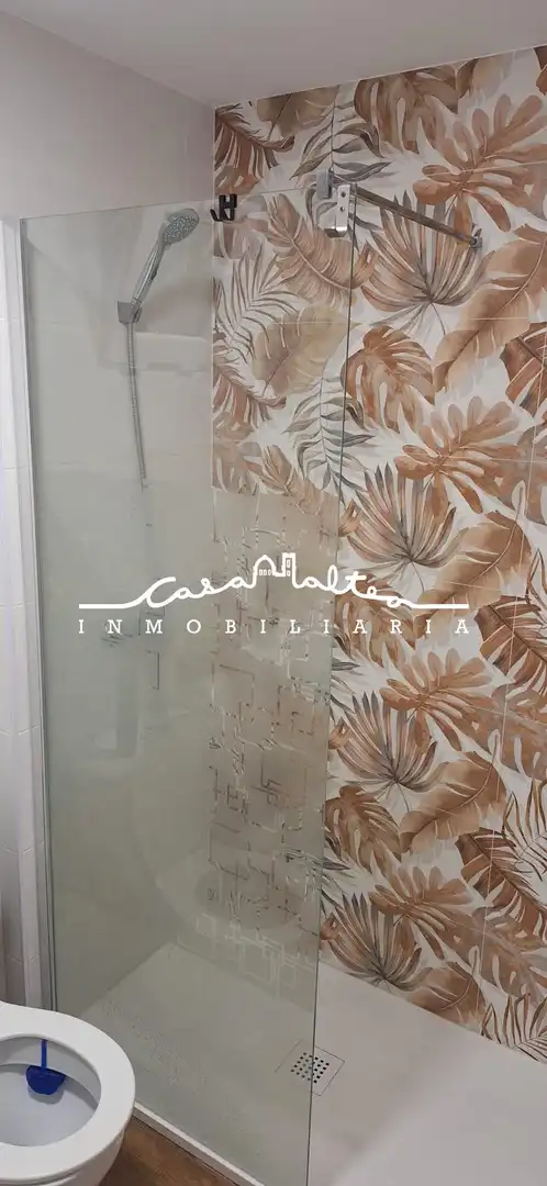 Piso de 45 m² en Altea