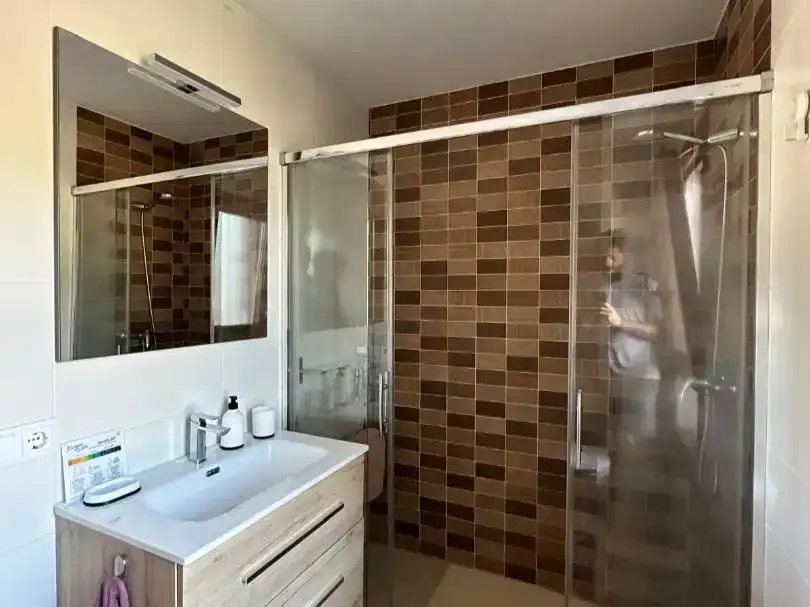 Casa de 130 m² en Chiclana de la Frontera