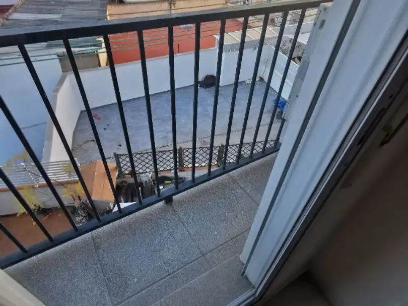 Piso de 105 m² en Valencia