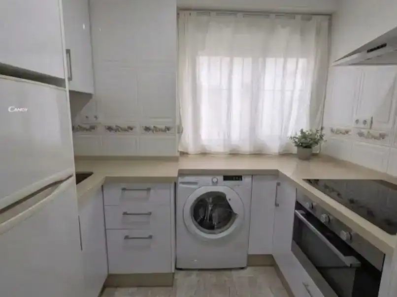 Piso de 50 m² en Córdoba
