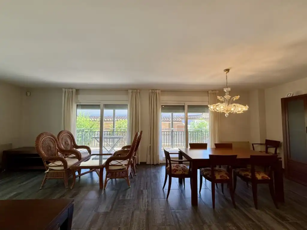 Pis de 354 m² a Benicàssim