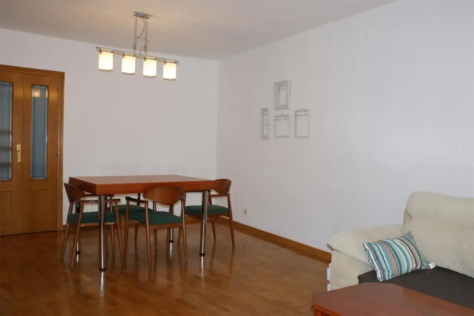 Piso de 148 m² en Castellón de la Plana