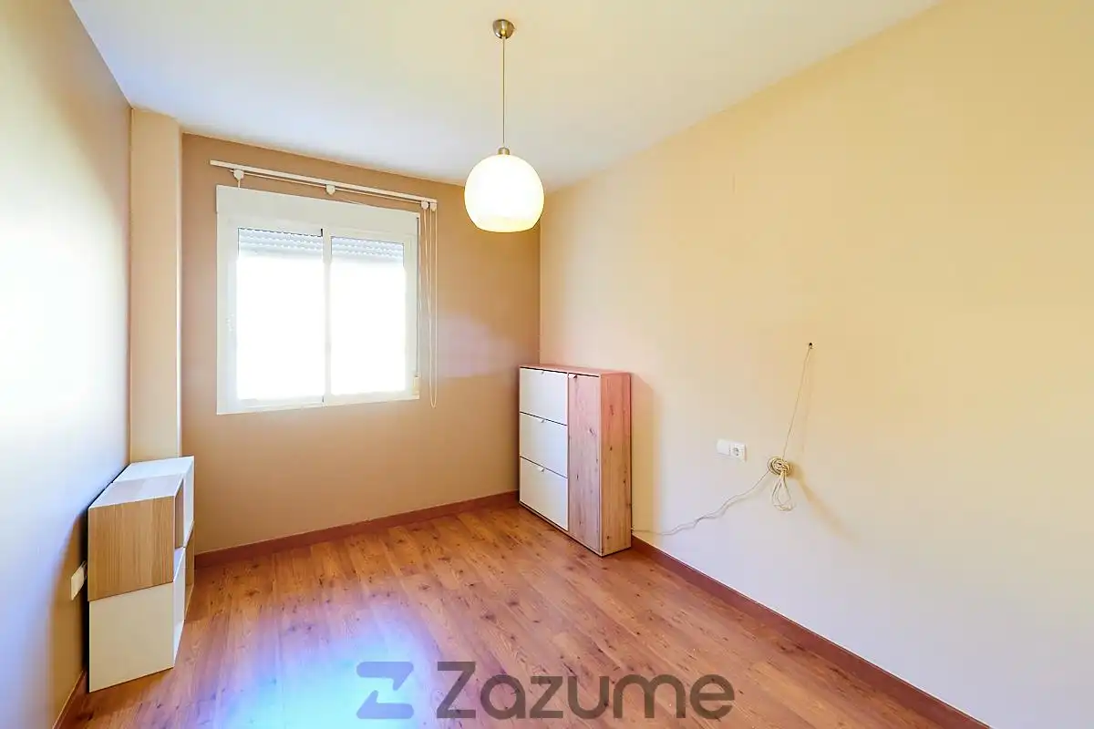 Piso de 116 m² en Alicante