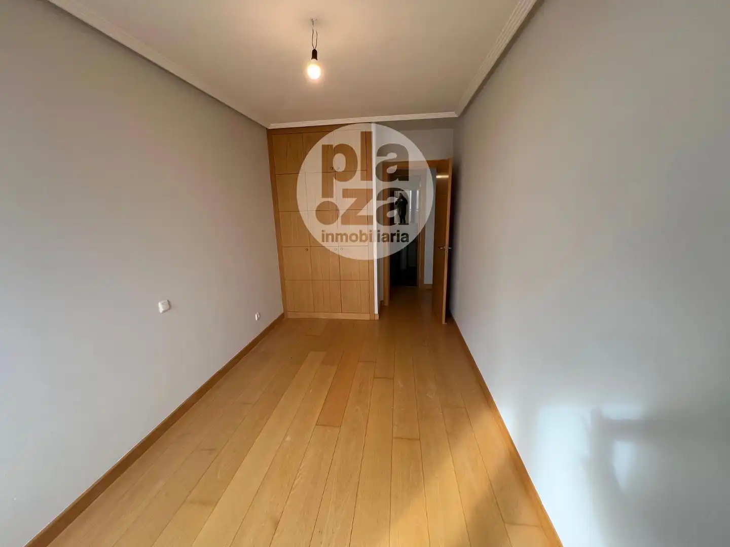 Piso de 146 m² en Burgos