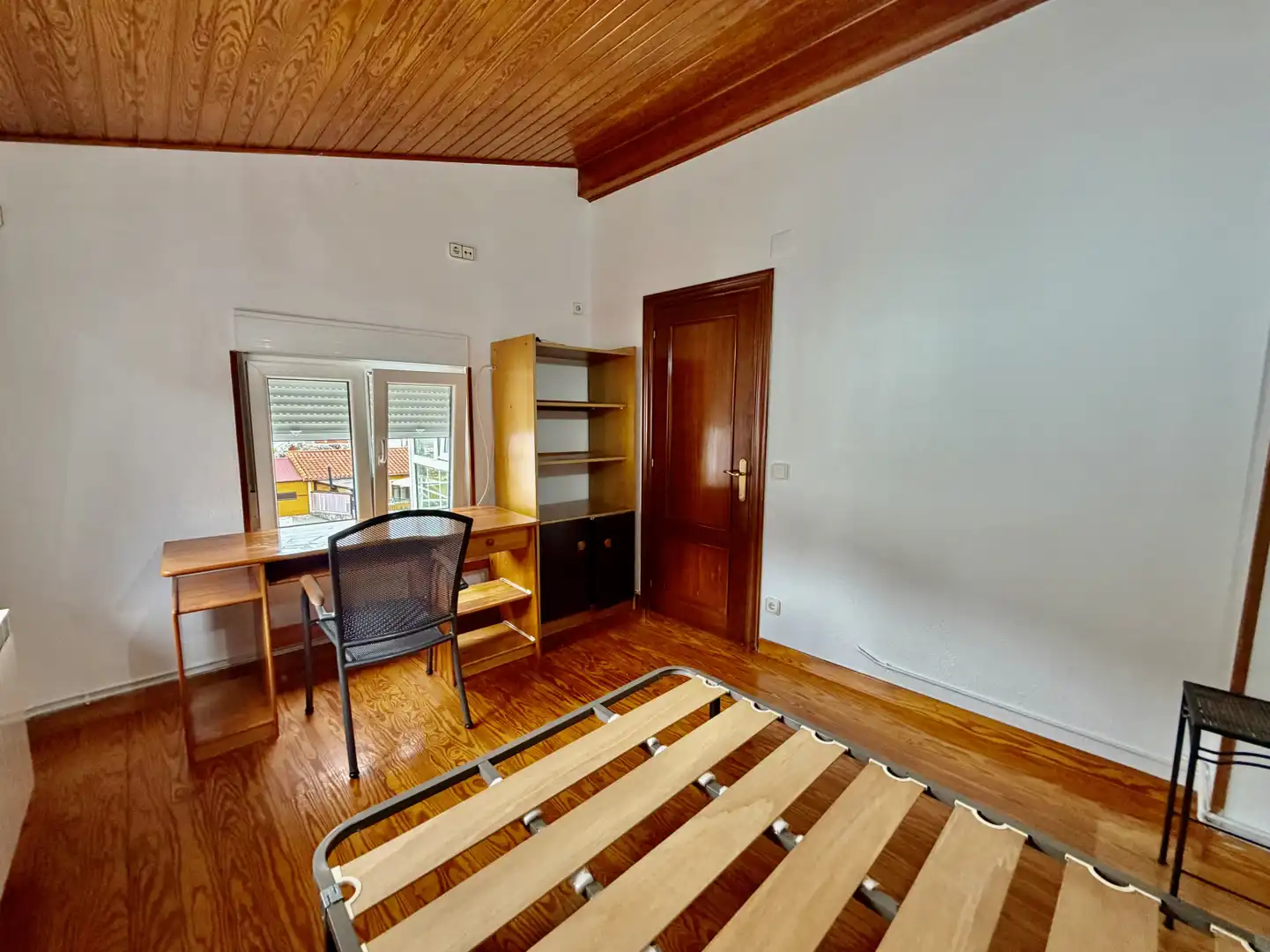 Appartamento 120 m² a Medio Cudeyo