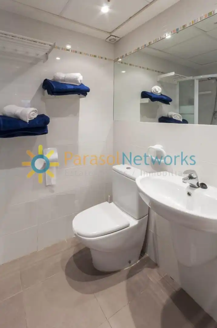 Casa de 85 m² en Oliva