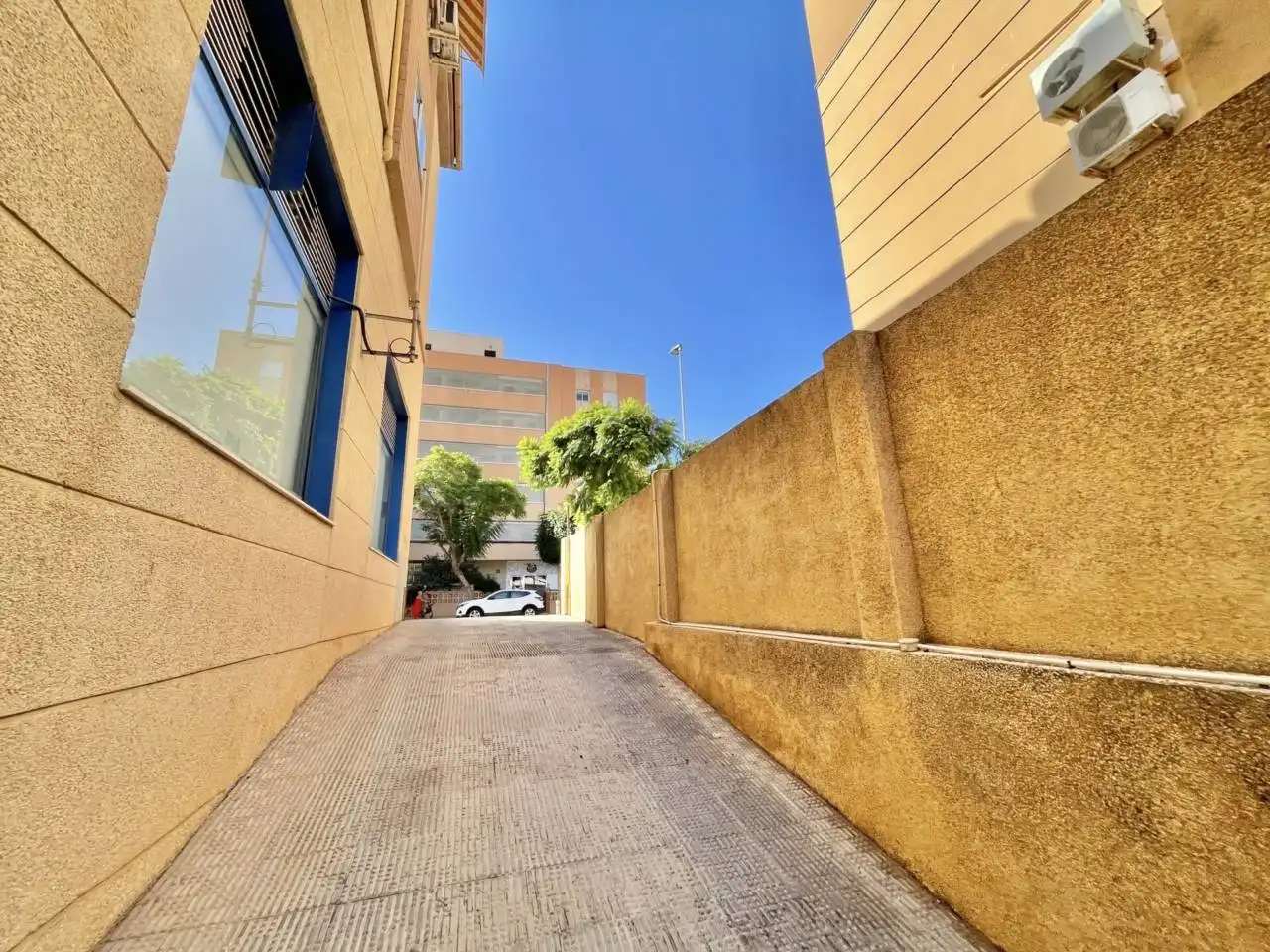 Pis de 120 m² a Rincón de la Victoria
