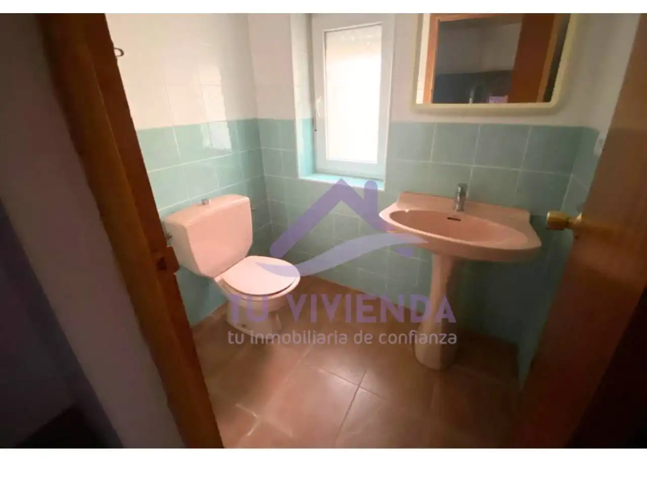 Appartamento 250 m² a Saldaña
