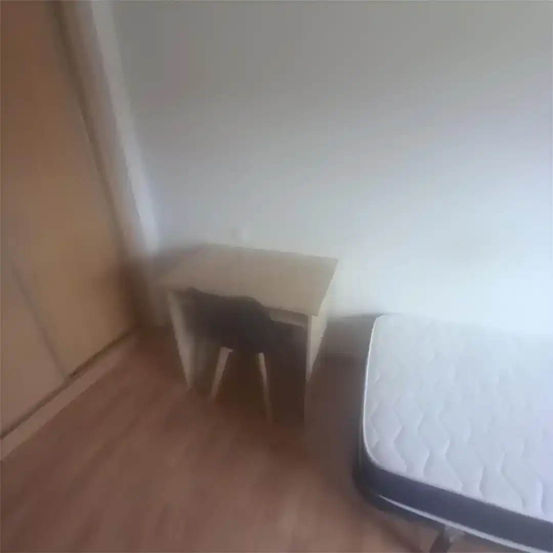Piso de 100 m² en Ávila