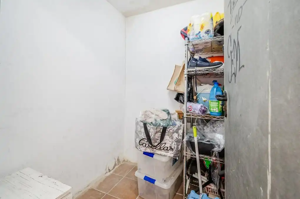 Piso de 95 m² en Calonge i Sant Antoni