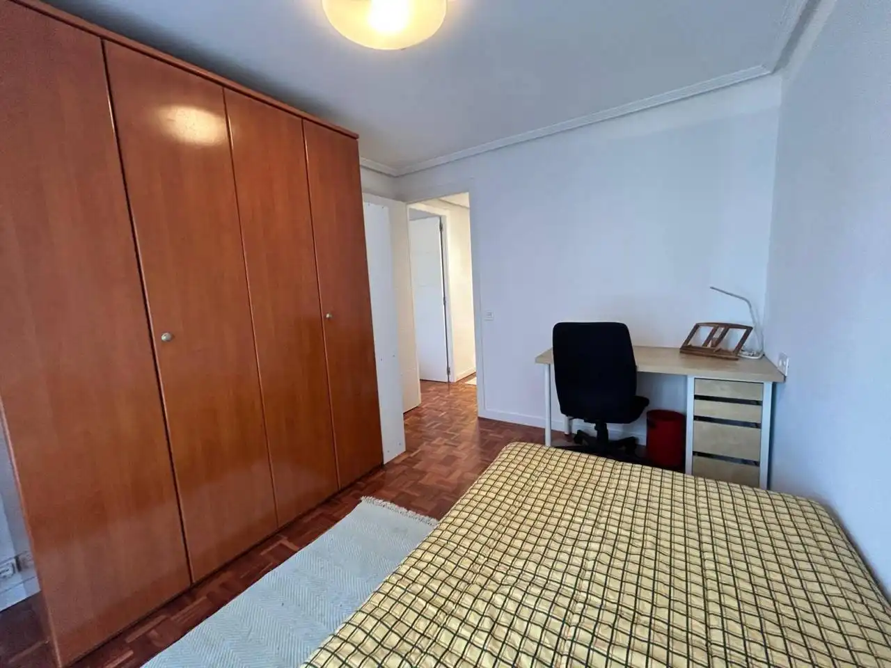 Appartamento 55 m² a Oviedo