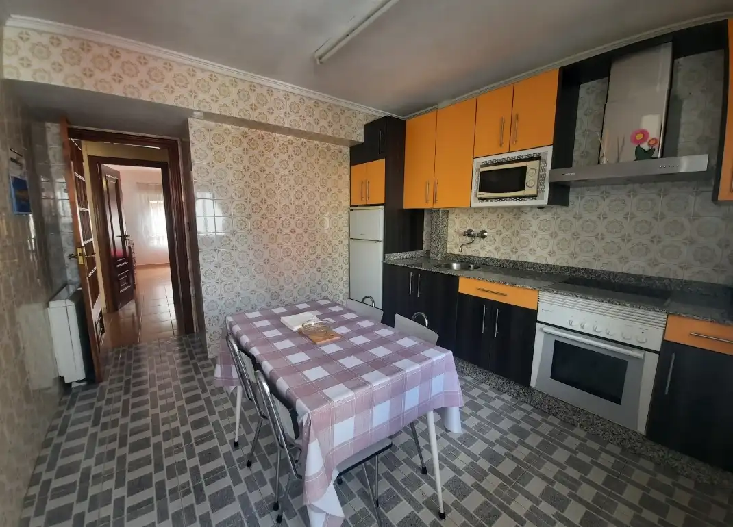 Habitación en alquiler, Ponferrada