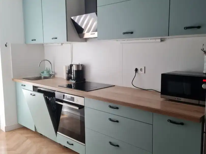Appartamento 67 m² a Torrevieja