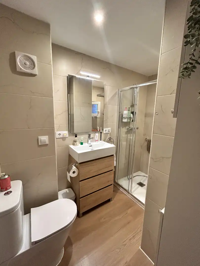 Appartamento 91 m² a Bétera