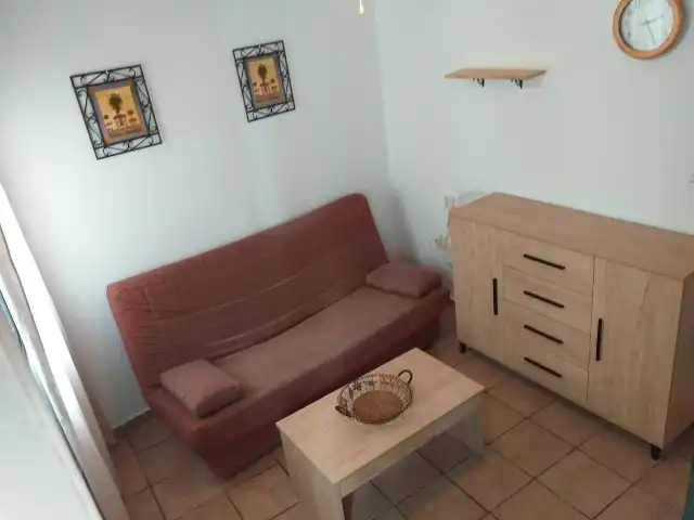 House 50 m² in Torrox