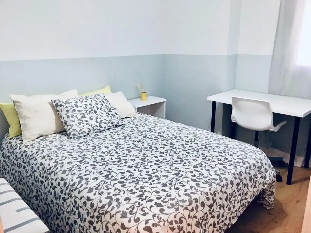 Piso de 105 m² en Valencia