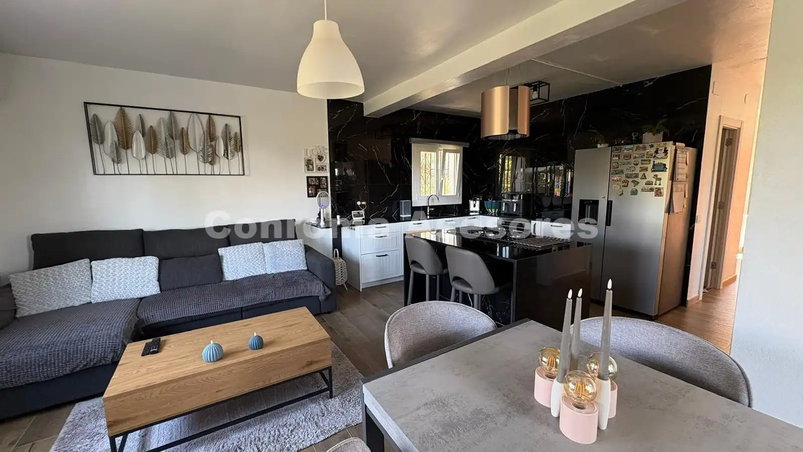 Casa de 196 m² en Lloret de Mar