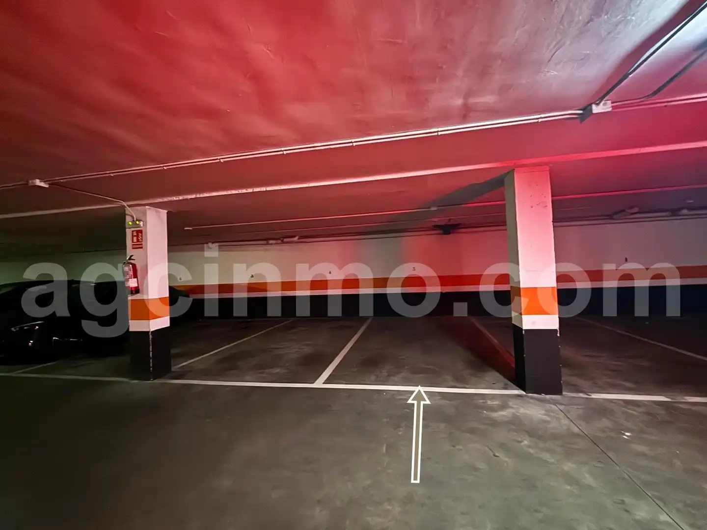 Pis de 69 m² a Valladolid