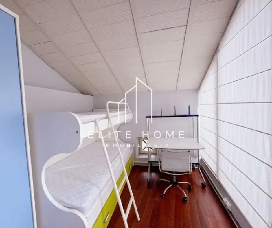 Appartement 90 m² à Castelló de la Plana / Castellón de la Plana