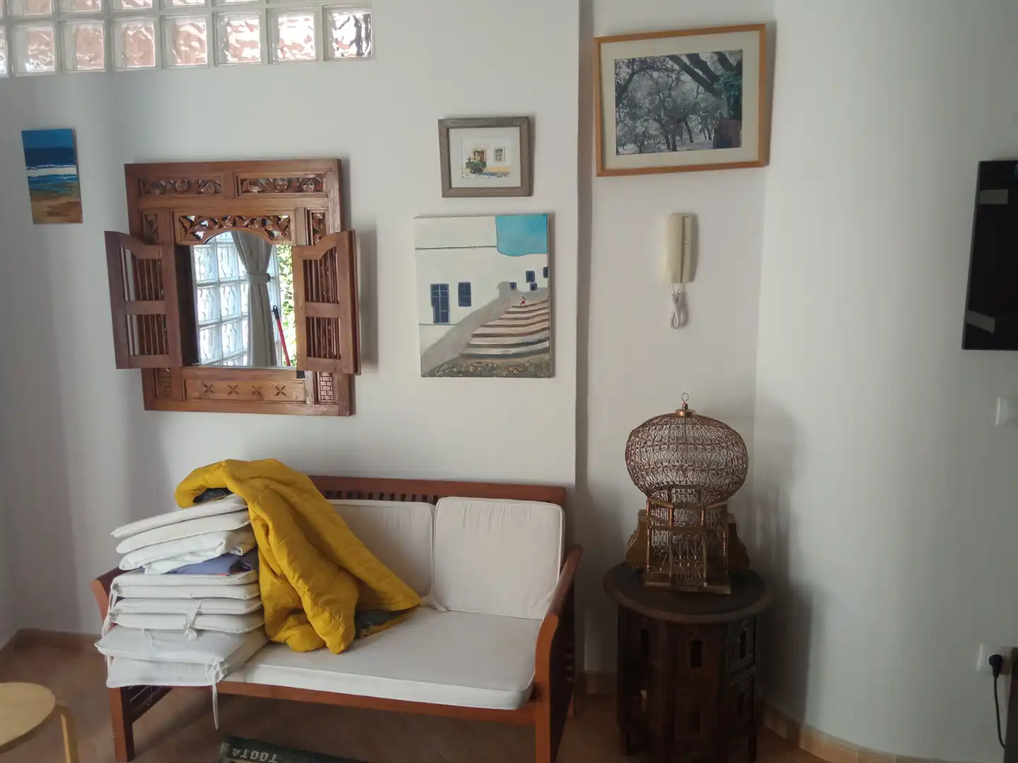 Appartamento 85 m² a Cartaya