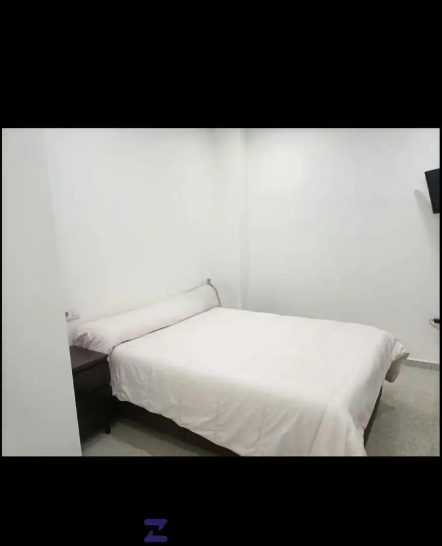 Piso de 60 m² en Cádiz