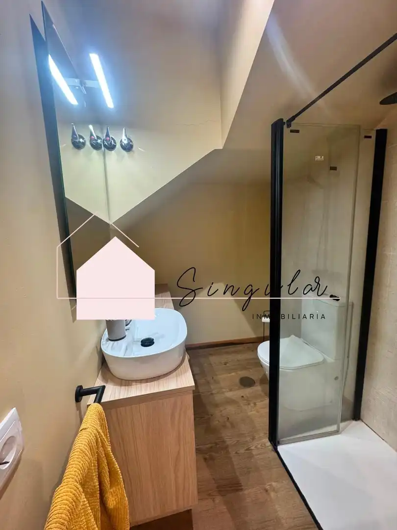 Casa de 84 m² en Nigrán