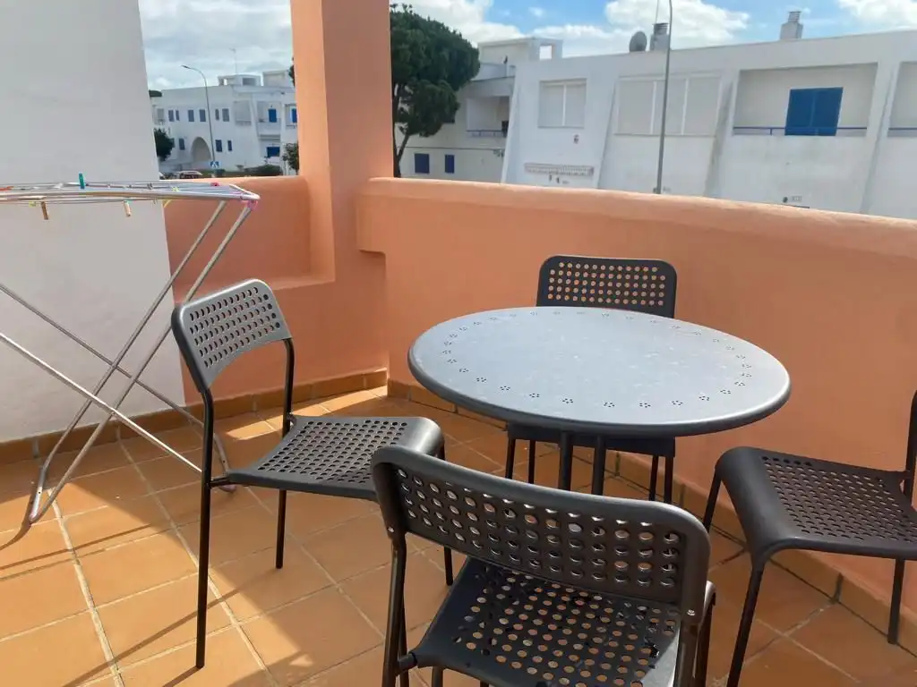 Pis de 60 m² a Chiclana de la Frontera