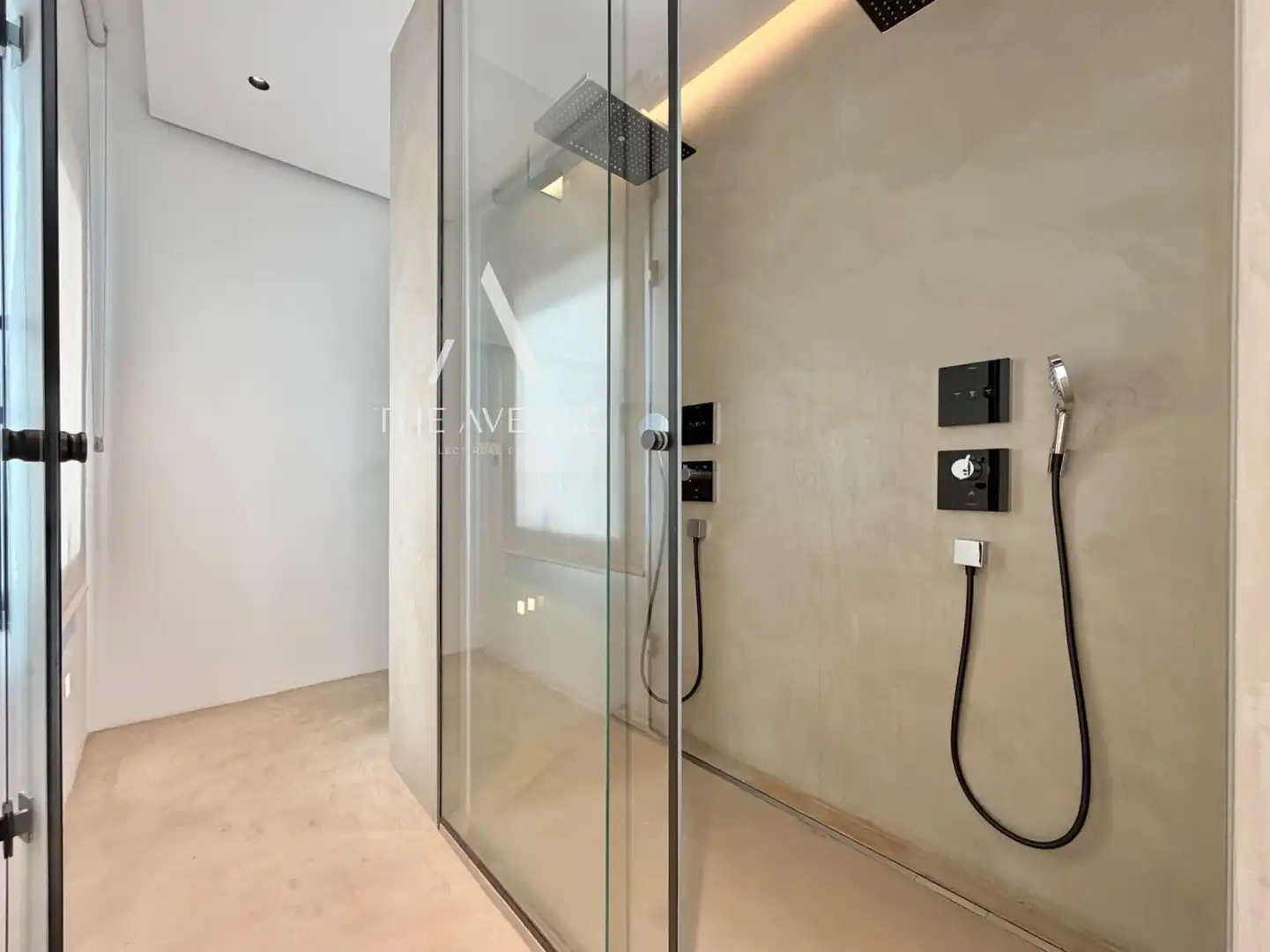 Appartamento 268 m² a Madrid