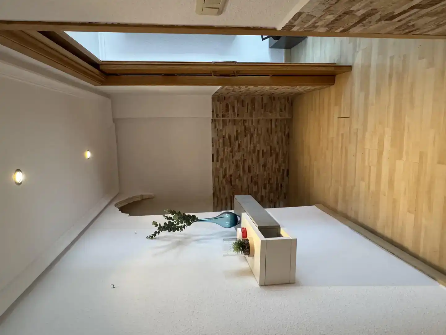 Habitación 100 m², Elche