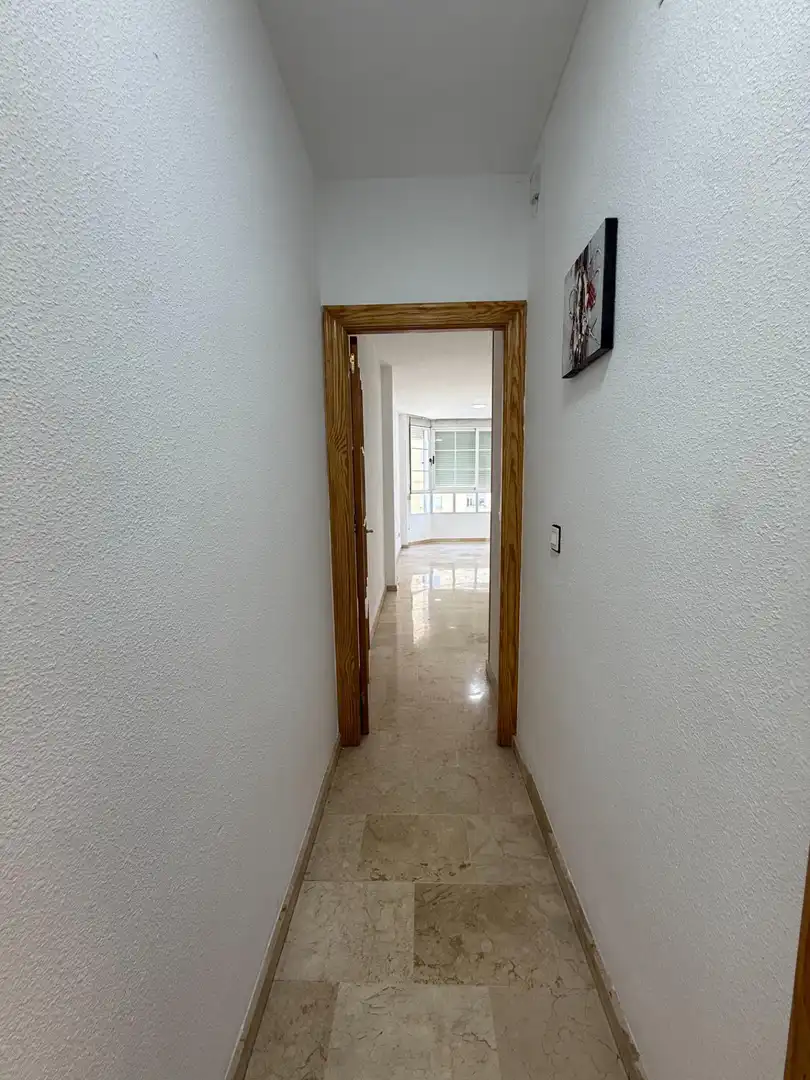 Piso de 83 m² en Maracena
