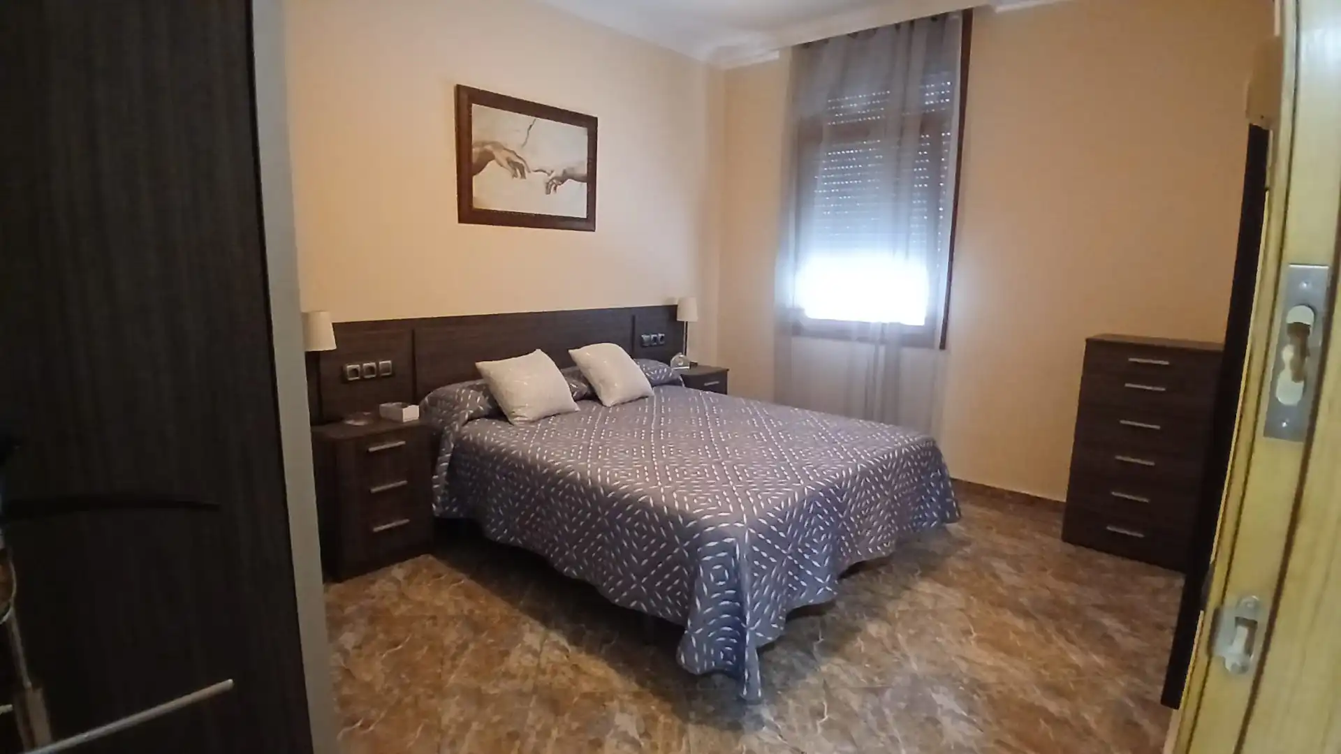 Piso de 149 m² en Sant Vicenç de Castellet