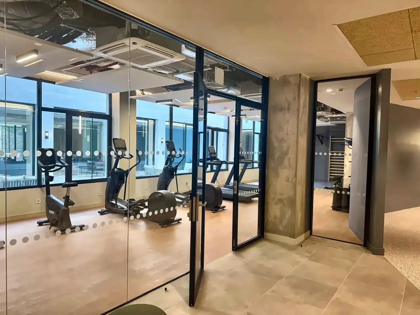 Habitación en alquiler, Barcelona