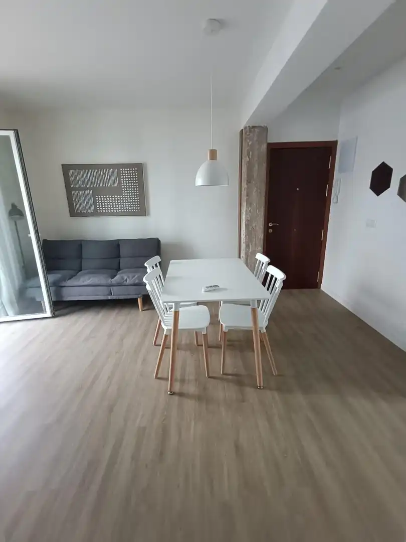 Pis de 80 m² a Sagunt