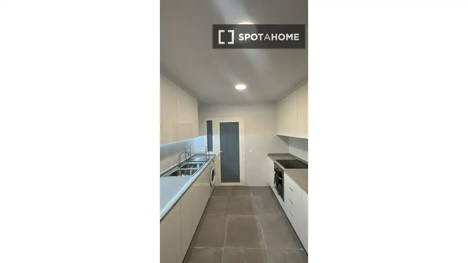 Habitación en alquiler, Las Palmas de Gran Canaria