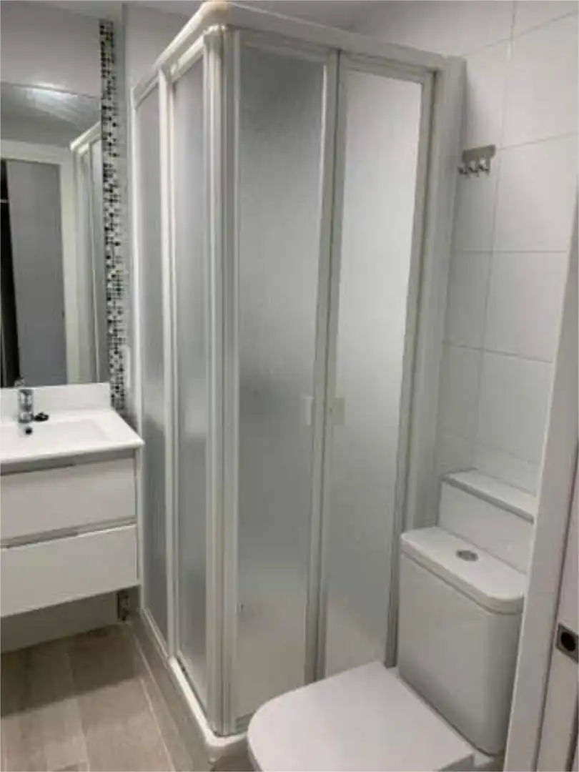 Piso de 55 m² en Córdoba