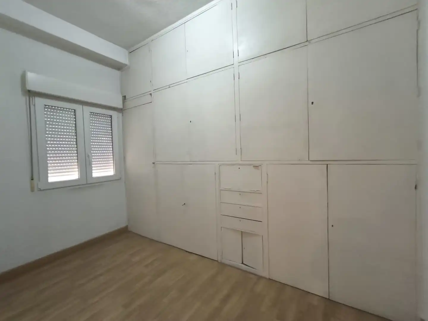 Piso de 197 m² en Murcia