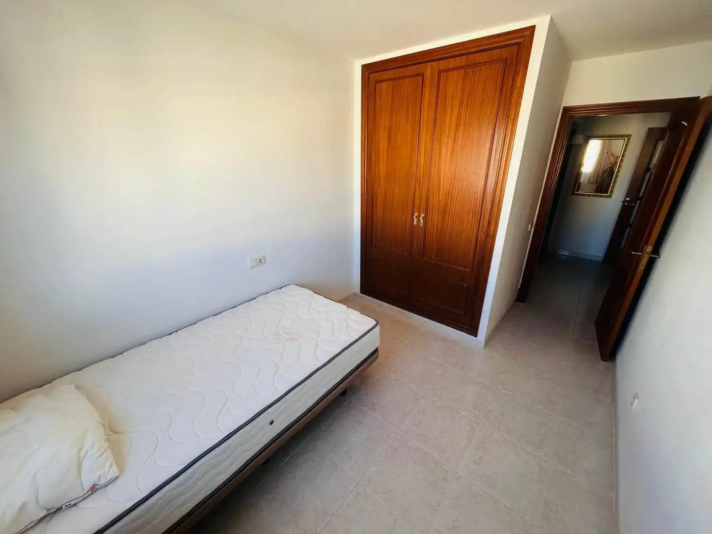 Pis de 111 m² a Palma