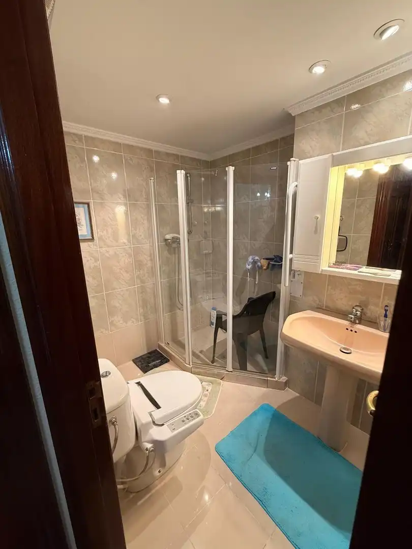 Piso de 65 m² en Laredo