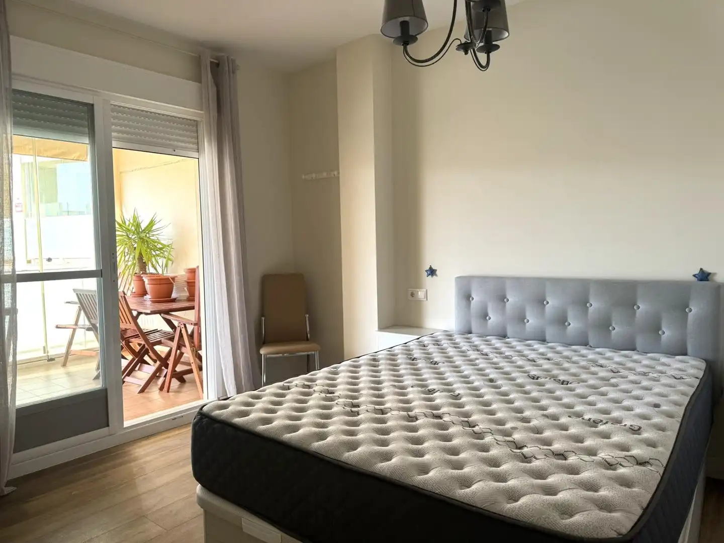 Appartement 99 m² à Dénia