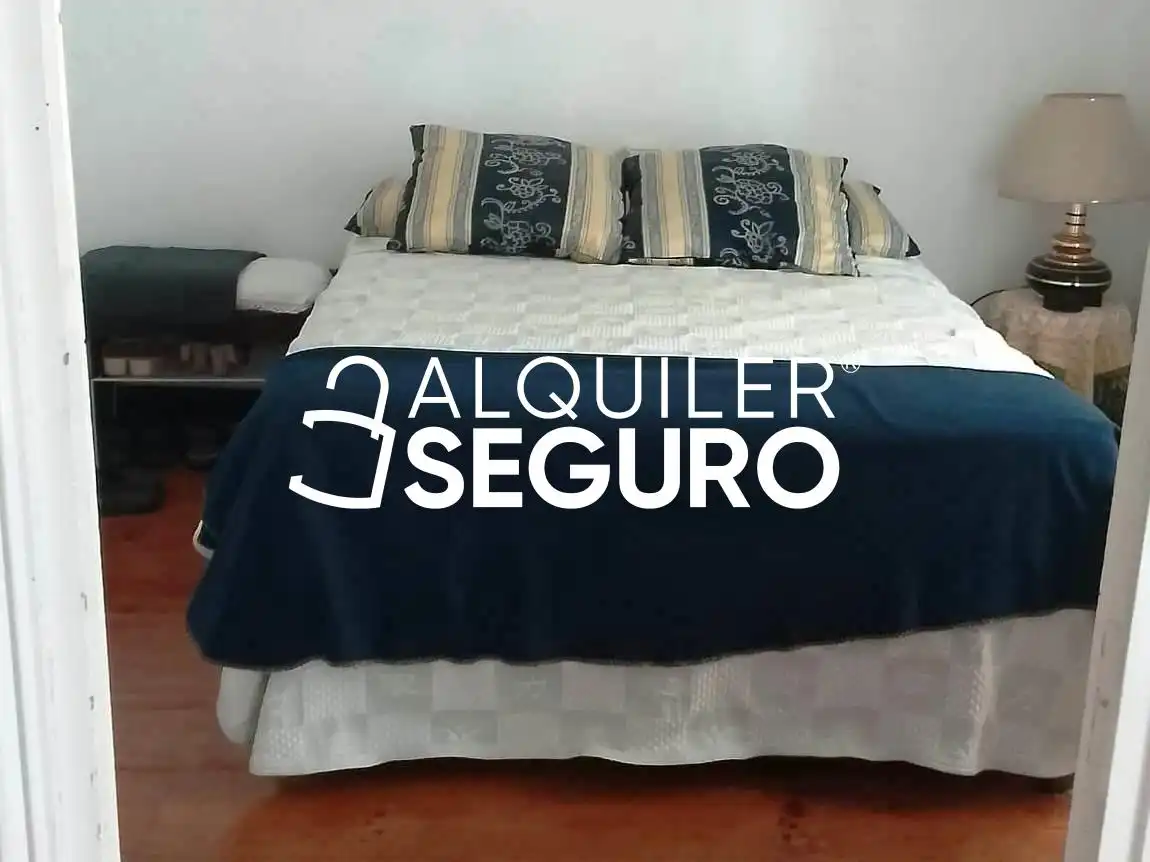 Piso de 73 m² en Cariño