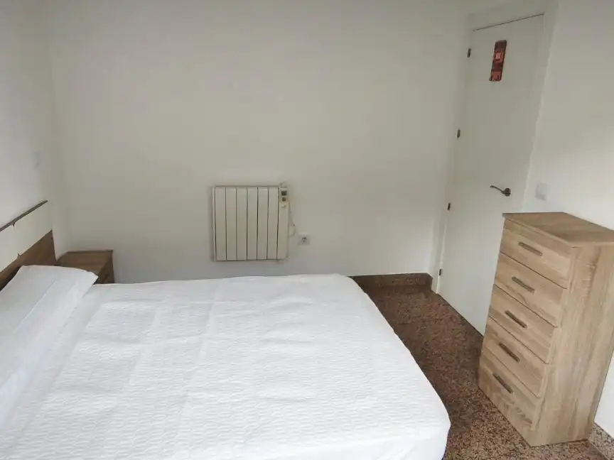Pis de 72 m² a Fuenlabrada