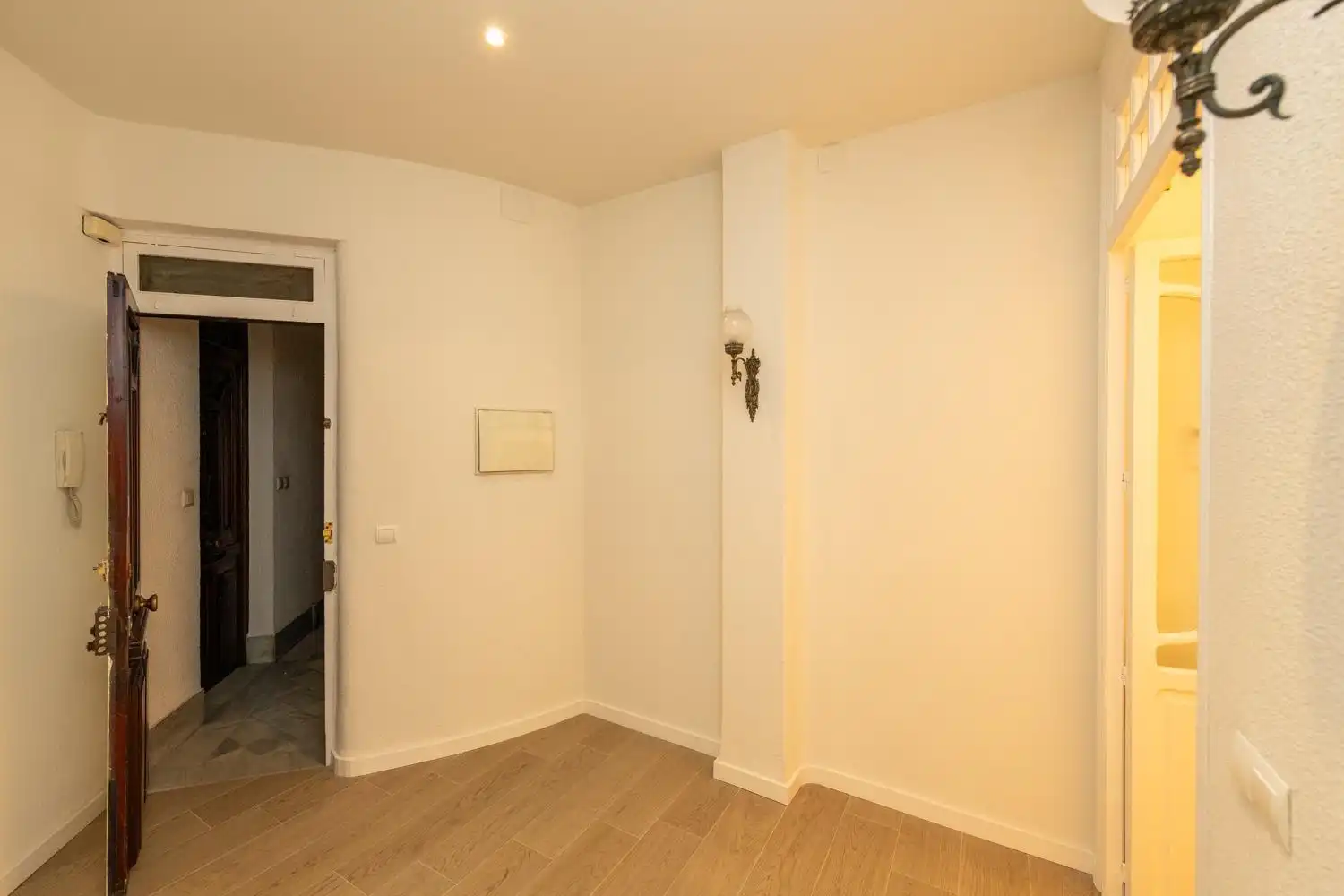Pis de 95 m² a Alacant