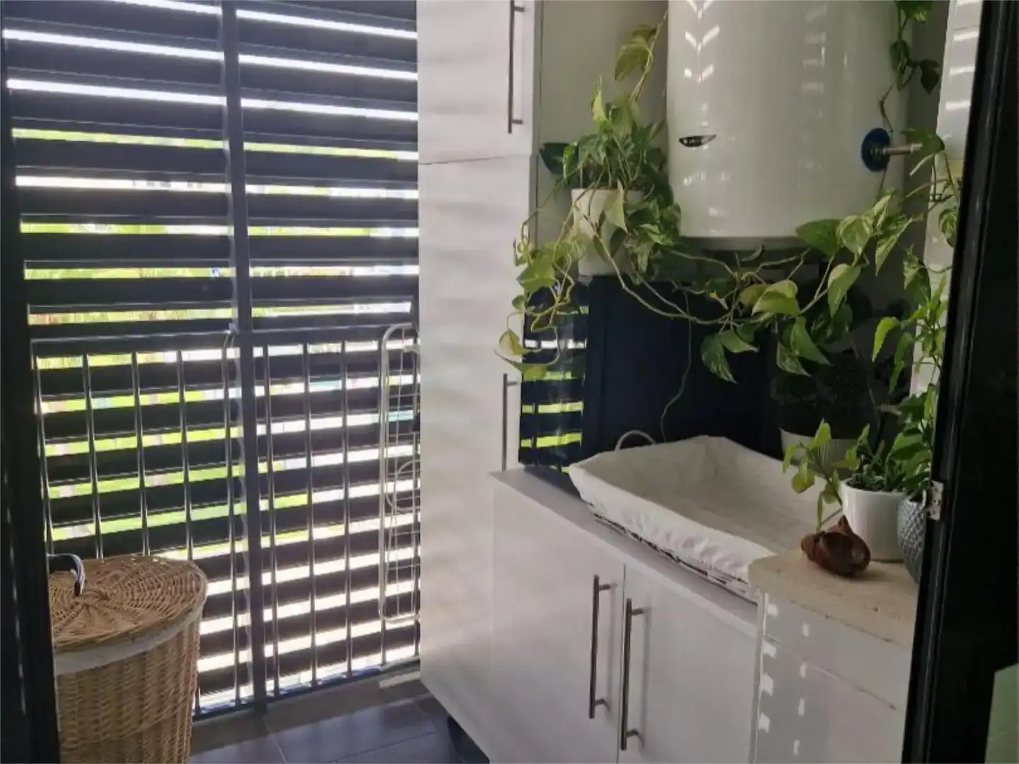 Habitación 80 m², San Juan de Aznalfarache