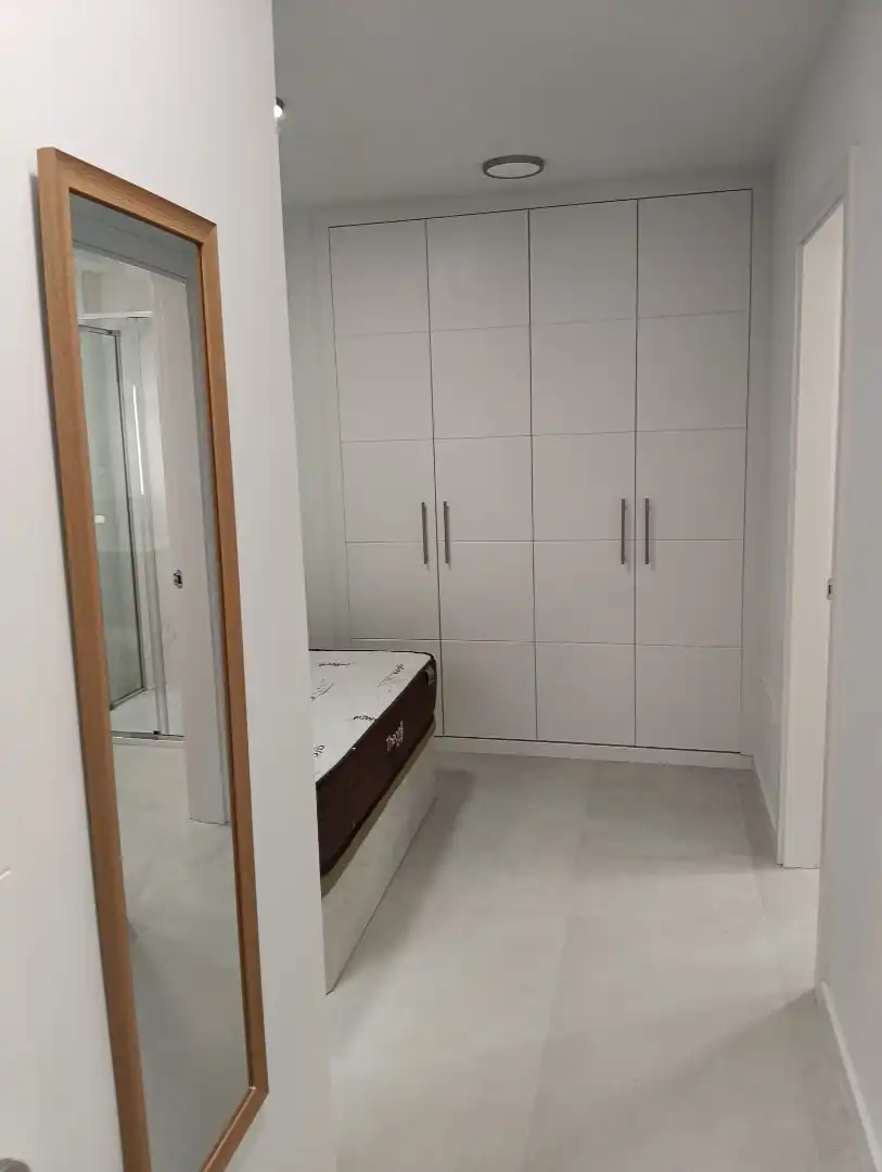 Pis de 77 m² a Santa Cruz de Tenerife