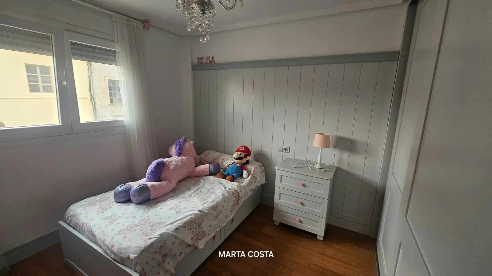 Casa 168 m² a Almoines