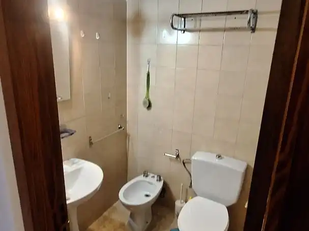Pis de 95 m² a San Cristóbal de La Laguna