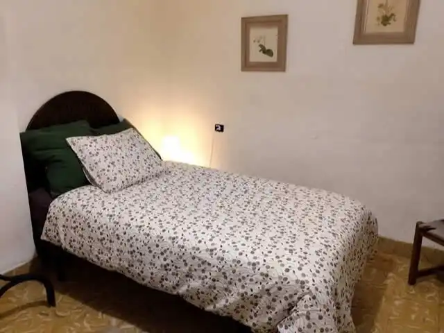 Pis de 98 m² a Castelló de la Plana
