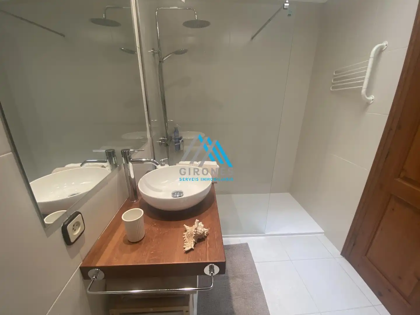Haus 150 m² in Castell d'Aro, Platja d'Aro i s'Agaró