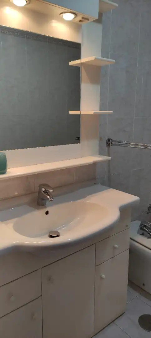 Piso de 65 m² en Ourense